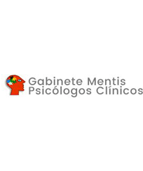 Gabinete Mentis